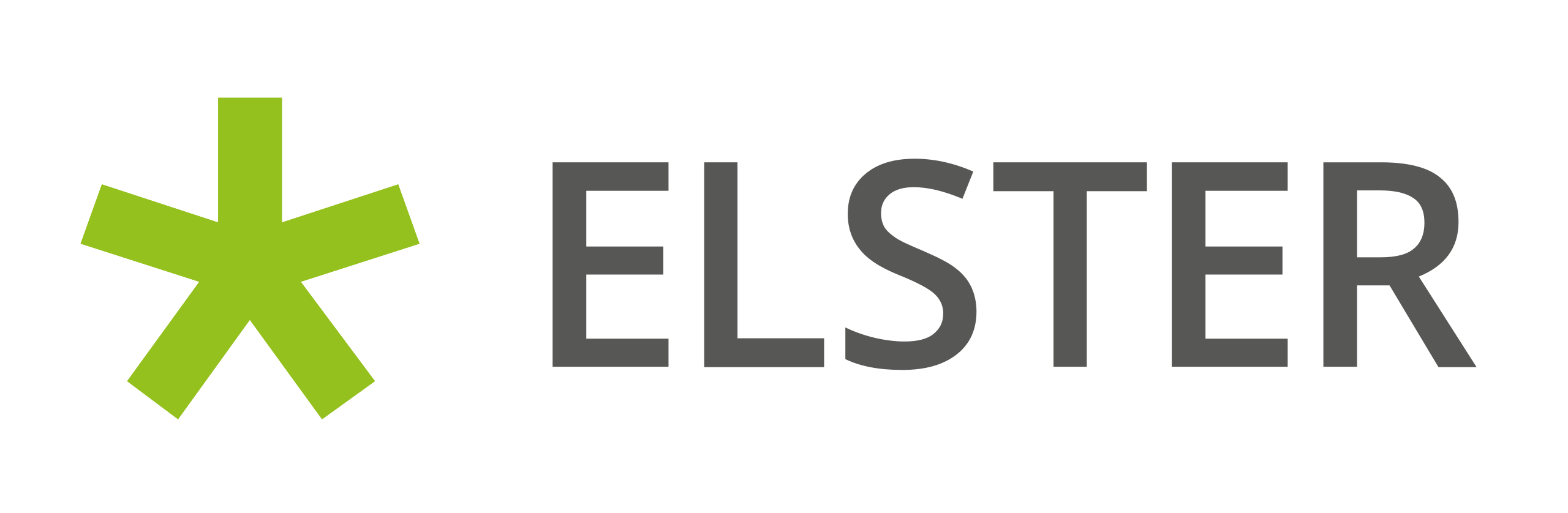 Elster