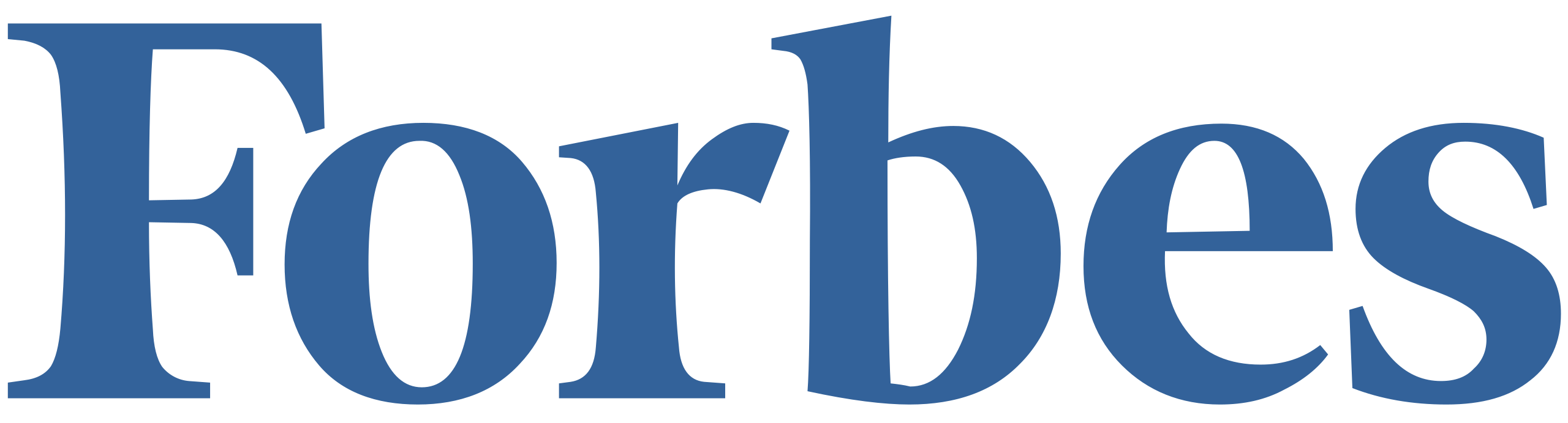 forbes
