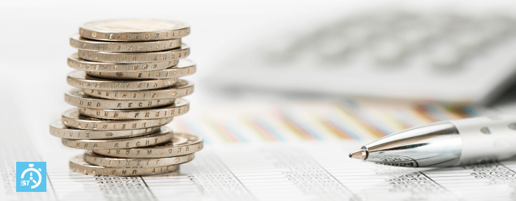 semesterbeitrag steuererklärung